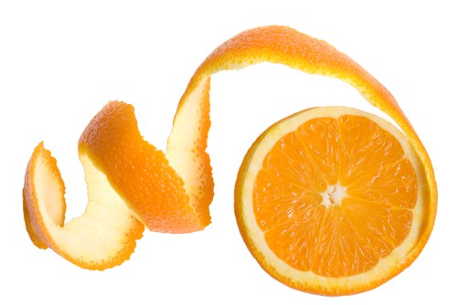 3 Reasons Orange Peel Helps In Skin Lightening So Healthy 3 reasons orange peel helps in skin