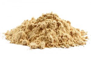 buy maca powder in nigeria