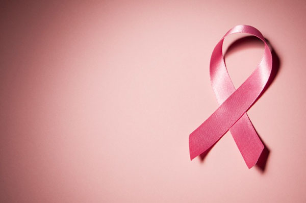 breast cancer awareness month