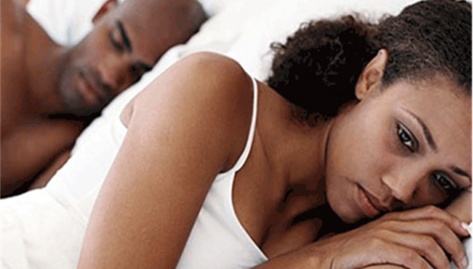 issues that could reduce your sexual performance in marriage