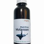 buy Molasses in nigeria