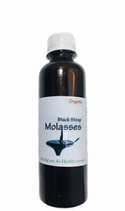 buy Molasses in nigeria