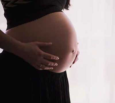 pregnancy and fertility coaching programmes in nigeria