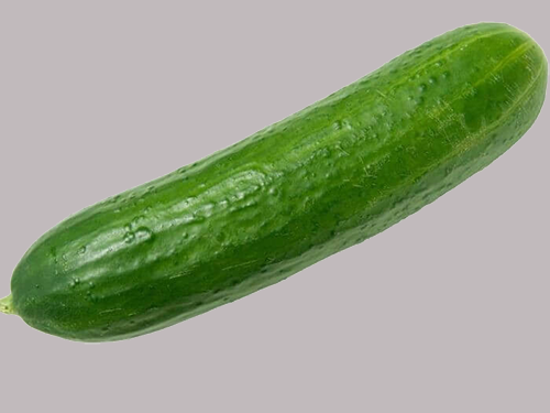 masturbation side effects and benefits, cucumber