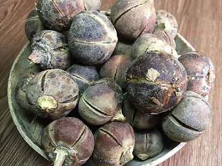 How to buy goron tula from outside Nigeria