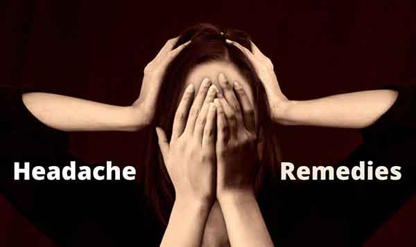 headache natural remedies that work. orgasm relief migraine headache