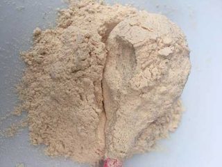 baobab powder in nigeria