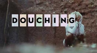 vaginal douching and side effects. Things you should know