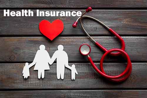 health insurance and how to save cost