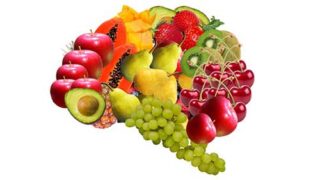 Multivitamins and brain