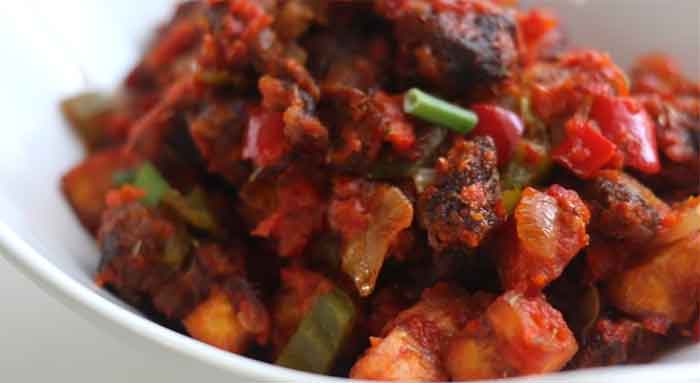 How To Prepare gizdodo