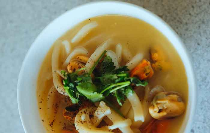 chicken noodle soup for diabetics