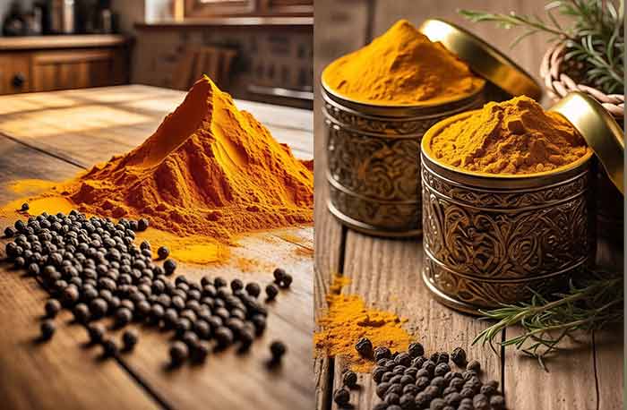 image for turmeric black pepper and liver injury