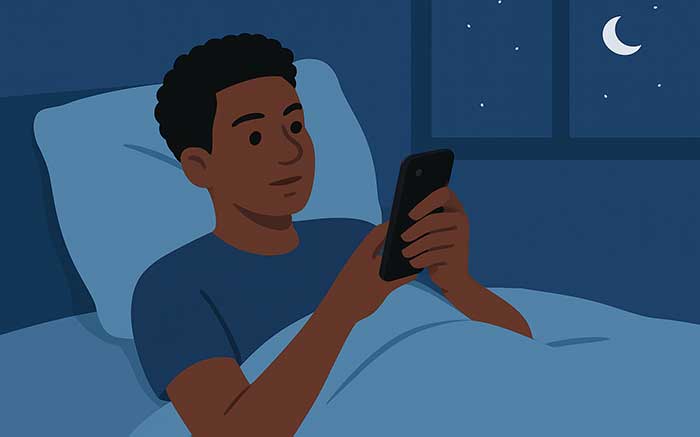 health mistakes people make in their 20s that affect them as they age