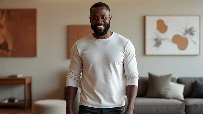 image for article on health in your 40s health mistakes people make in their 30s and 40s